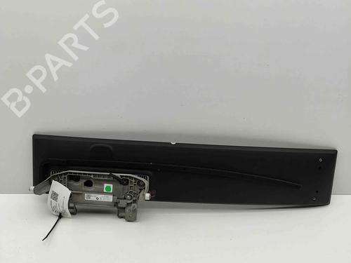 Display BMW X7 (G07) xDrive 40 d Mild-Hybrid | BP31072983C48 