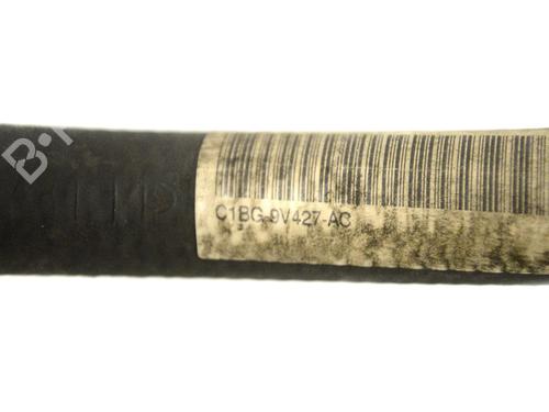 Pipe FORD FIESTA VI (CB1, CCN) 1.0 EcoBoost | BP30228645M125 