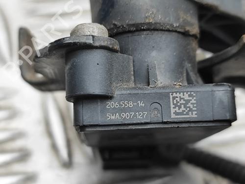 Elektronisk sensor CUPRA FORMENTOR (KM7, KMP) 1.4 e-Hybrid | BP31047561M84 