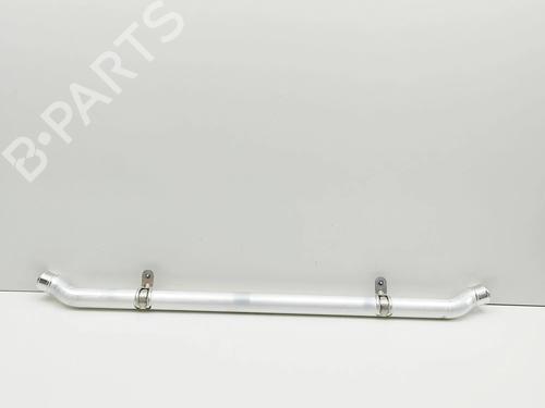 Used Pipe Pipe AUDI Q5 (8RB) 2.0 TDI quattro (177 hp) 36383100 36383100