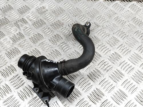 Thermostat housing BMW X5 (F15, F85) xDrive 40e | BP23249736M116 