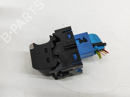 Switch PEUGEOT 208 II (UB_, UP_, UW_, UJ_) 1.2 Hybrid 136 (UPHPYK) | BP28674680I30