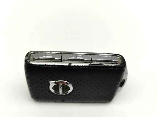 Electronic module VOLVO V90 II Estate (235) D5 AWD | BP36186657M83  - Image 10