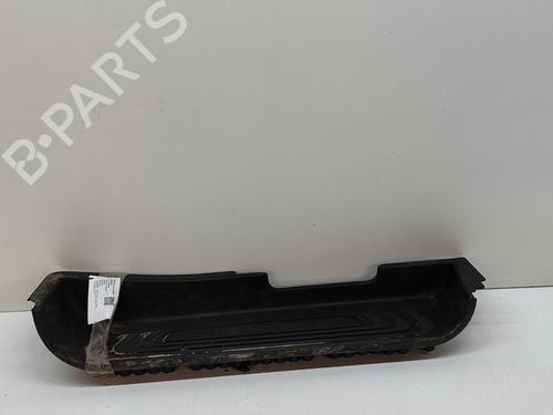 Used Step MERCEDES-BENZ VITO Van (W447) 111 CDI (447.601, 447.603, 447.605) (114 hp) 21587618