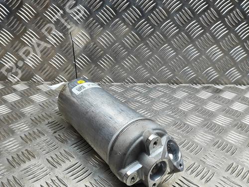 Other PORSCHE MACAN (XAB) 4S Electric 4 (XABDC1) | BP33433159O1 - Image 6