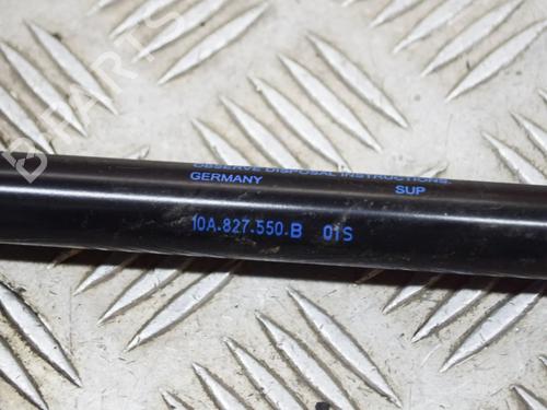 Tailgate lift support VW ID.3 (E11, E12) Pro | BP28430364C138