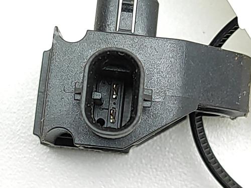 Electronic sensor AUDI Q8 (4MN, 4MT) 55 TFSI Mild Hybrid quattro | BP38070428M84 - Image 5