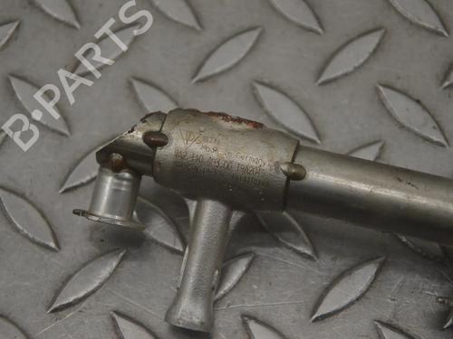 Injection rail PORSCHE 911 (991) 3.0 Carrera | BP30251074M98 - Image 5