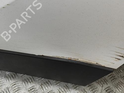 Tür links hinten OPEL MOKKA / MOKKA X (J13) 1.6 (_76) | BP30596025C4