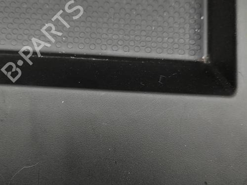 Boot lining MASERATI LEVANTE SUV (M161) 3.0 D Q4 | BP27158629I3 - Image 7