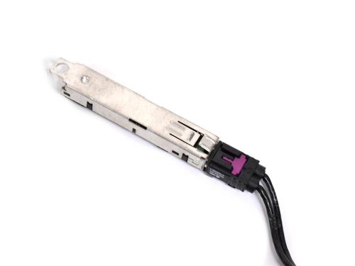 Electronic module AUDI A8 D4 (4H2, 4H8, 4HC, 4HL) 3.0 TDI quattro | BP30216118M83 