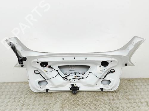 Tailgate TESLA MODEL 3 (5YJ3) EV | BP36186436C6 - Image 2