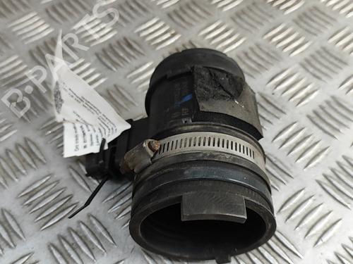 Mass air flow sensor SUZUKI SX4 (EY, GY) 1.9 DDiS (RW419D) | BP28436901M95
