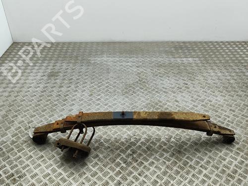 Other HYUNDAI H-1 Cargo (TQ) 2.5 CRDi | BP33385773O1 - Image 3