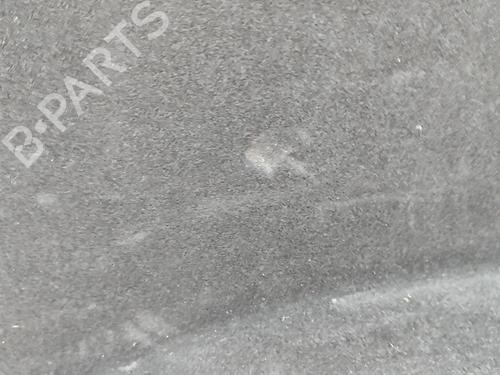 Boot lining MASERATI GHIBLI III (M157) 3.0 D | BP20336736I3 