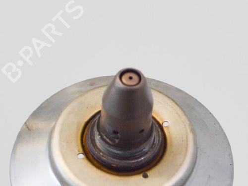 Electronic sensor TOYOTA YARIS (_P13_) 1.5 Hybrid (NHP130_, NHP130) | BP6752602M84 