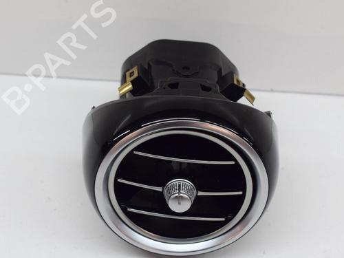 Used Air vent MERCEDES-BENZ GLC Coupe (C253) 250 d 4-matic (253.309) (204 hp) 14633683