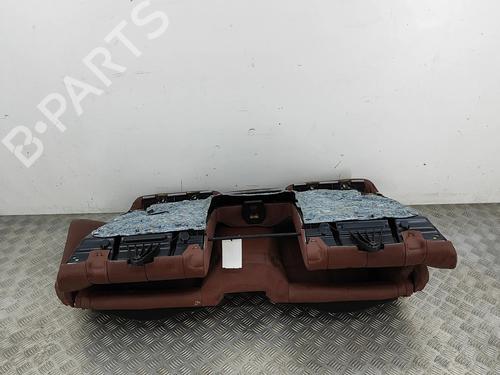 Sæde Bagtil BMW 6 Convertible (F12) 650 i xDrive | BP24307871C17 