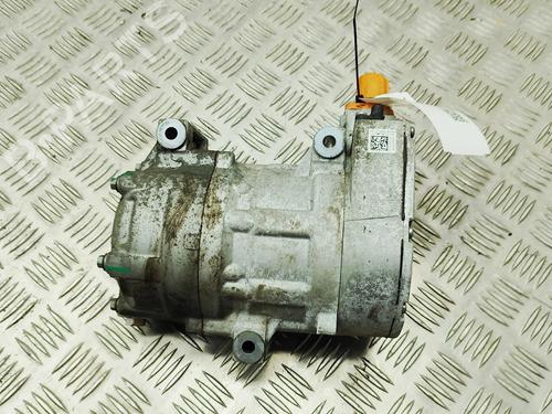 BP36984065M34 main image