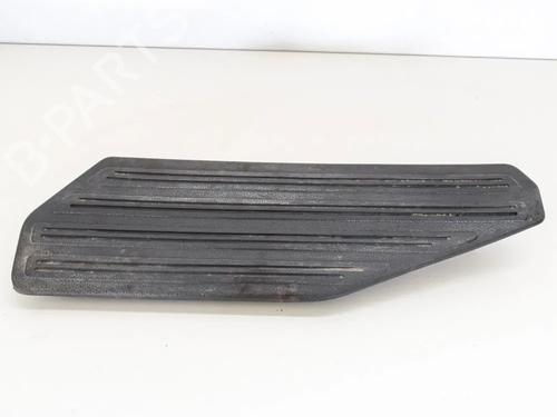 Trinbræt Trinbræt VW AMAROK (2HA, 2HB, S1B, S6B, S7A, S7B, AGD) 2.0 BiTDI (163 hp) 14608338 14608338