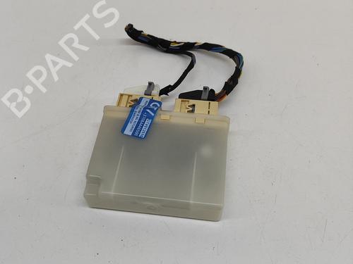 Elektronisk modul BMW 3 (G20, G80, G28) 320 i | BP25615289M83 