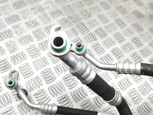 AC pipe HYUNDAI IONIQ 5 (NE) EV | BP34249062M126 - Image 5