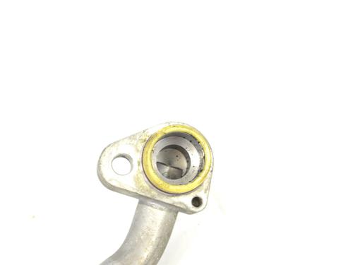 AC pipe BMW 3 Coupe (E92) 325 d | BP33341402M126 - Image 3