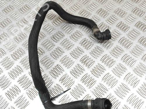 Pipe JEEP AVENGER (J2) 1.2 GSE T3 | BP28590393M125
