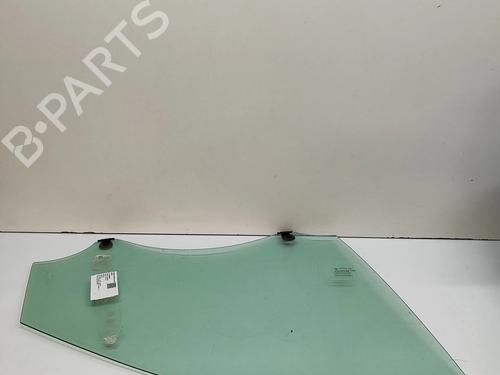 Dør rude højre foran RENAULT AUSTRAL E-TECH 200 Hybrid (HGM2) | BP29007617C19