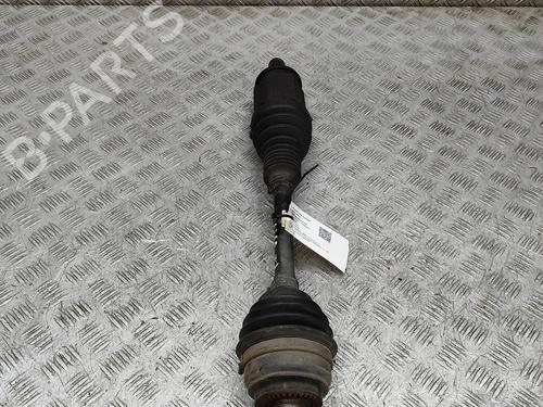 Left front driveshaft BMW 5 Touring (F11) 530 d xDrive | BP36301658M38 - Image 3
