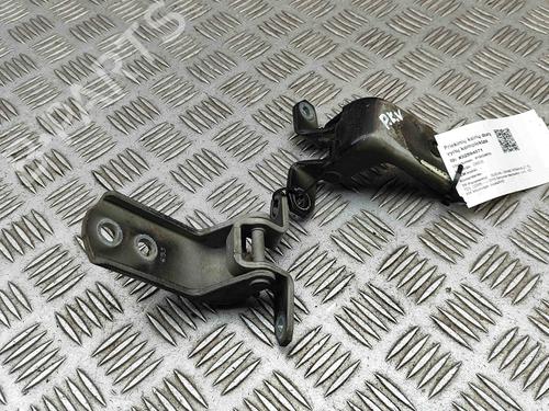 Used Hinge/Door check strap SUZUKI GRAND VITARA II (JT, TE, TD) 2.4 All-wheel Drive (JT424, JB424, TDA4) (166 hp) 29569944