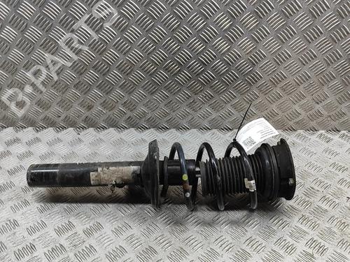 Used Right front shock absorber Right front shock absorber CUPRA FORMENTOR (KM7, KMP) 1.4 e-Hybrid (204 hp) 33380415 33380415