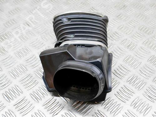 Pipe MERCEDES-BENZ E-CLASS (W213) E 200 d (213.013) | BP14641581M125
