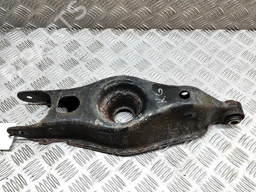 Querlenker links hinten für MASERATI GHIBLI III (M157) 3.0 S Q4 (409 hp) 24140877