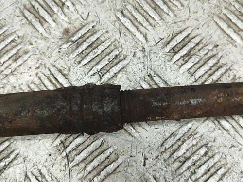 Andre FORD USA EXPLORER 4.0 4WD | BP28557494O1  - Image 8