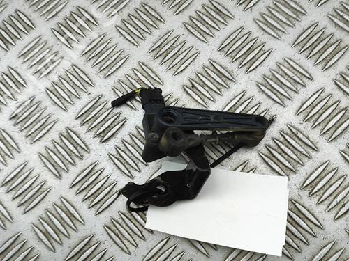 Electronic sensor LAND ROVER DEFENDER Station Wagon (L663) P525 4x4 | BP33390758M84 - Image 3