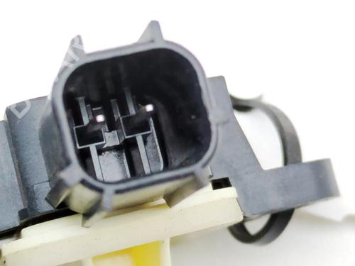 Electronic sensor MAZDA MX-5 IV (ND__) 2.0 (ND2E, ND6E) | BP40188805M84 - Image 7