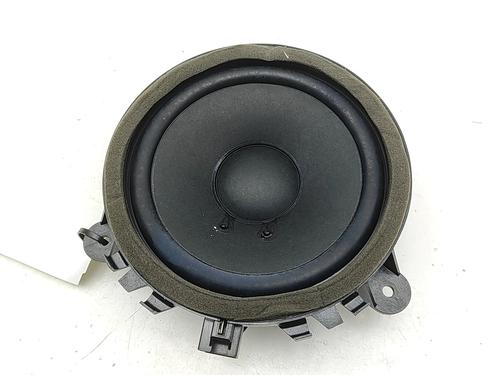 Speaker VOLVO S60 II (134) D2 | BP34282130E2 - Image 3