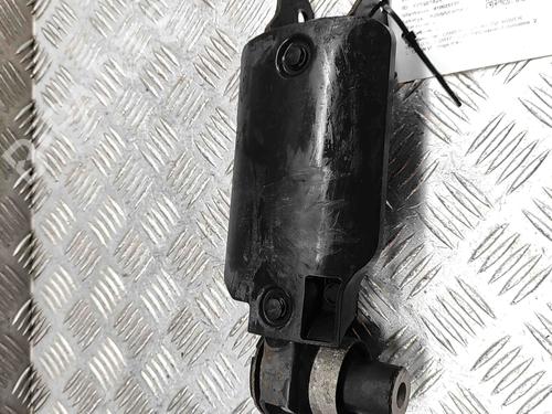 Used Left front suspension arm LAND ROVER RANGE ROVER VELAR (L560) 2.0 D180 TD4 4x4 (180 hp) 24975482