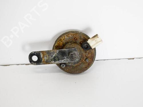 Horn HONDA CIVIC IX (FK) 2.2 i-DTEC (FK3) | BP14663320E13 