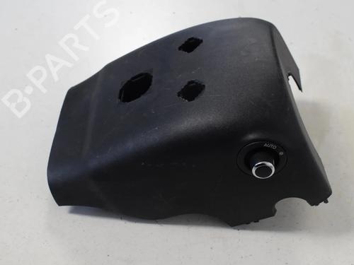 Other LAND ROVER RANGE ROVER VELAR (L560) 2.0 P300 Si4 4x4 | BP30207934O1