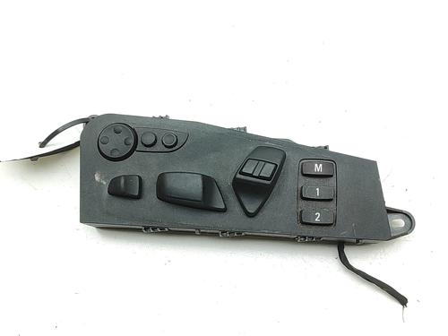 Used Switch Switch BMW X5 (E70) xDrive 40 d (306 hp) 34218400 34218400