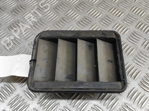 Grill Grill BMW X1 (F48) xDrive 20 d (190 hp) 29227435 29227435