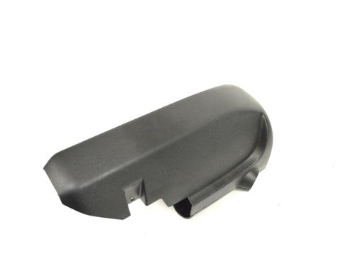 Other MINI MINI (R56) Cooper D | BP30620117O1 - Image 2