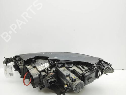 Højre forlygte VW ARTEON (3H7, 3H8) 2.0 TSI | BP39501590C29 - Image 3
