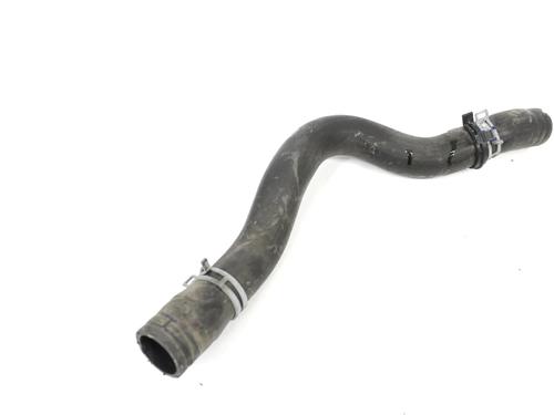 Pipe FORD ECOSPORT 1.0 EcoBoost | BP33341087M125 - Image 3