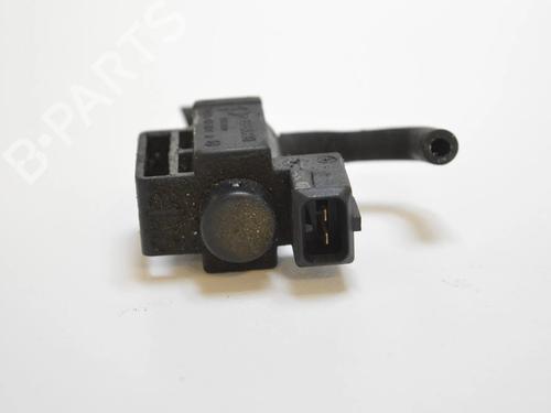 Electronic sensor MERCEDES-BENZ CLS (C219) CLS 350 (219.356) | BP33367296M84 - Image 4