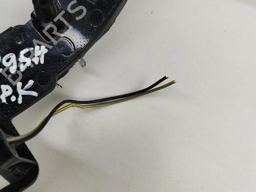 Left side indicator NISSAN LEAF (ZE1) Electric | BP33039062I20  - Image 6