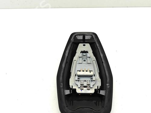 Antenne/Base BMW 4 Gran Coupe (G26) M440 i Mild-Hybrid xDrive | BP34136867C140 - Image 6