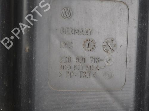 Underbody protection VW CC B7 (358) 2.0 TDI | BP36043721M92 - Image 6